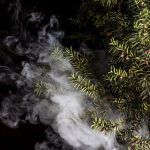 smoke-1287286_640