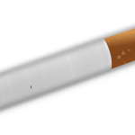 cigarette-42846_1280