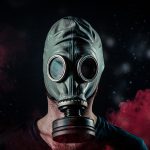 gas-2400340_1280