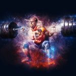 weightlifting-2427461_640