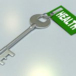 key-2114313_1280