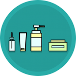 skincare-3600570_640