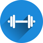 dumbbell-3160788_640