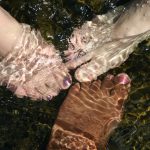 feet-908270_1280