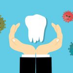 tooth-4428891_640