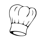 chef-hat-309146_640