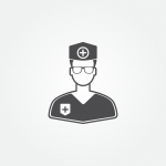 doctor-2008480_640