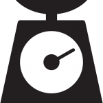 kitchen-158993_640