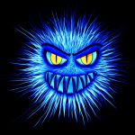 monster-426995_1280