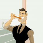 man-2166254_640