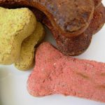 dog-bones-350092_1280 (1)