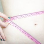diet-398611_1280