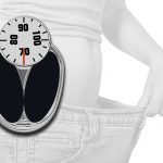 lose-weight-1968909_1280
