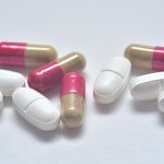 tablets-3532308_1280