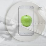 diet-1949442_1280
