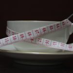 measure-3267865_1280
