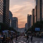 yu-kato-wfrbfXyxVaU-unsplash