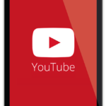 youtube-1183722_1280