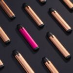 pbn-img-1774283828236